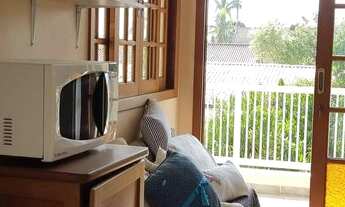 Imagem: Alugo loft definitivo Peruíbe Centro