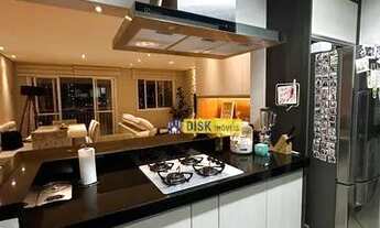 Imagem 4: Apartamento Condomínio Anima Clube