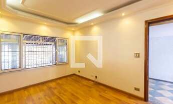 Imagem 4: Casa para Aluguel - Jardim Éster Yolanda, 3 Quartos, 140 m2