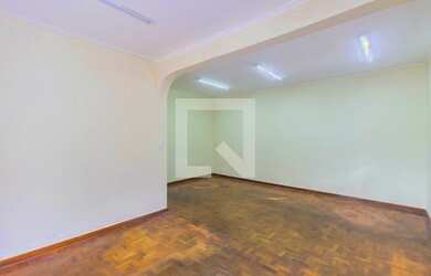 Imagem 2: Casa para Aluguel - Cidade São Francisco , 2 Quartos, 130 m2