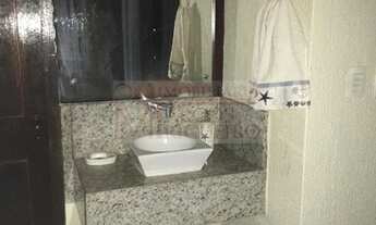 Imagem 7: Ao lado do hotel serrambi resort