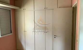 Imagem 4: Casa térrea, Condomínio Villa D'Itália