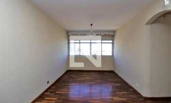 Imagem 3: Apartamento para Aluguel - Santana, 2 Quartos, 74 m2