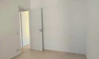 Imagem 7: Apartamento em Vila Mascote - São Paulo