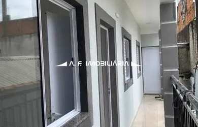 Imagem 6: Casa em Condomínio para Venda no bairro Casa Verde Alta - REF. ROB Não perca essa oportuni