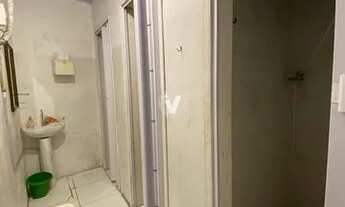 Imagem 6: Sala comercial em ótima localização no centro de Santa Maria