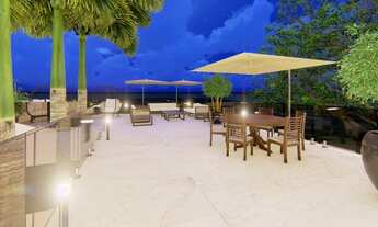 Imagem 6: Imóvel 5 suítes na Praia do Atalaia Salinas