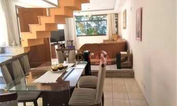 Imagem 6: Sobrado com 3 dormitórios à venda, 187 m² por R$ 639.000,00 - Cidade Patriarca - São Paulo