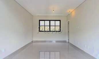 Imagem 4: Venda Casa com 3 dormitórios