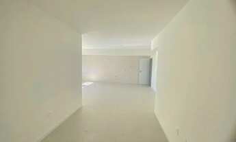 Imagem 2: APTO 3 Quartos(1 suíte) PEDRA BRANCA