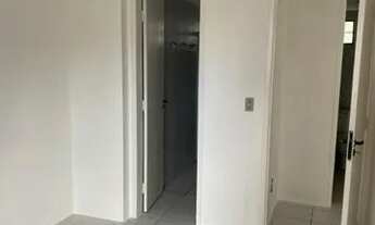 Imagem 4: Edf. Pólux - 02 quartos perto do Shopping Recife!