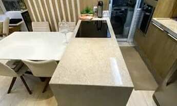 Imagem 7: Apartamento para venda possui 69 metros quadrados com 2 quartos em Vila Pompéia - São Paul