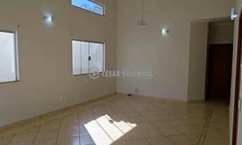 Imagem 5: Casa em Condomínio Térrea Bonfim Paulista Bairro Bonfim Paulista, 3 Dormitórios, 4 Banheir