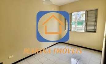 Imagem 7: APARTAMENTO RESIDENCIAL em SANTO ANDRÉ - SP, JARDIM