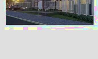 Imagem 3: Apartamento com 2 quartos (suíte), elevador, no Centro de Paulista-PE, lazer completo