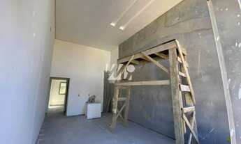 Imagem 5: Casa 3 Dormitorios com Suite