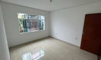 Imagem 7: Casa para venda tem 140 metros quadrados com 3 quartos em Vila Ema - São Paulo - SP