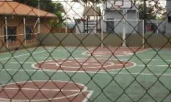 Imagem 6: Leilão judicial Apartamento residencial em Itu!!