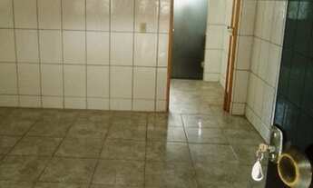 Imagem 4: Aluga-se apartamentos Av. Pedro Miranda e Pass. Dr. Freitas