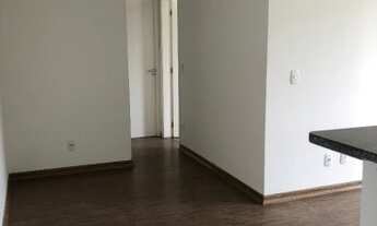 Imagem 2: Apartamento 2 dormitorios e 2 banheiros a metros da Padaria Sao Bento