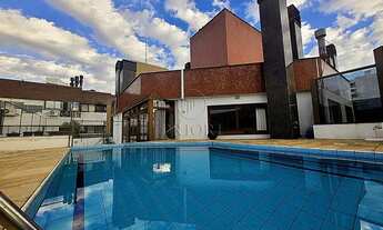 Imagem: PORTO ALEGRE - Apartamento Padrão - Petrópolis