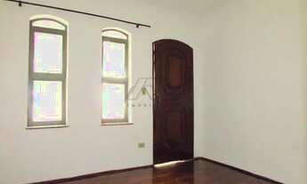 Imagem 2: Casa para aluguel, 3 quartos, 2 vagas, Jardim Monumento - PIRACICABA/SP