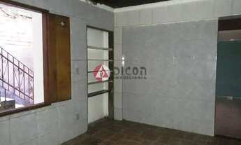 Imagem 4: CASA DE VILA SIMPLES PARA LOCAÇÃO DE 01 DORM. NA BELA VISTA SÃO PAULO