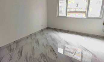 Imagem 7: Apartamento para aluguel e venda possui 48 metros quadrados com 1 quarto