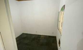 Imagem 6: Aluguel casa de 1 Quarto (Fundos) - Condomínio