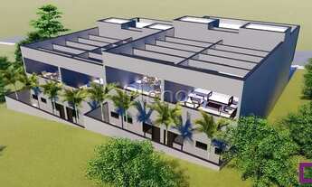 Imagem 7: Sala Comercial para locação no Swiss Park - Campinas