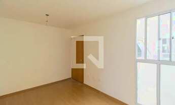 Imagem 3: Apartamento para Aluguel - Jansen, 2 Quartos, 50 m2