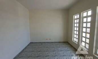 Imagem 5: Casa com 3 quartos - Bairro Oficinas em Ponta Grossa