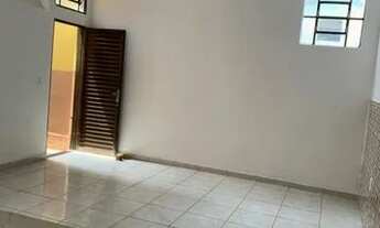 Imagem 7: Aluga-se Kitchinette próximo ao Sesc e Doce Sabor