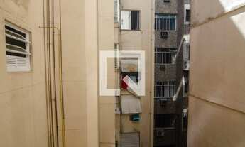 Imagem 6: Apartamento para Aluguel - Copacabana, 1 Quarto, 40 m2