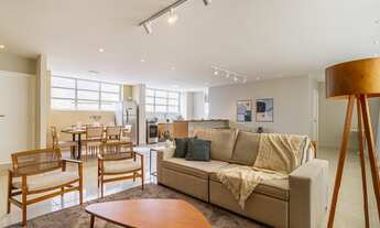 Imagem 7: Alameda Lorena, 1706 - Jardim Paulista