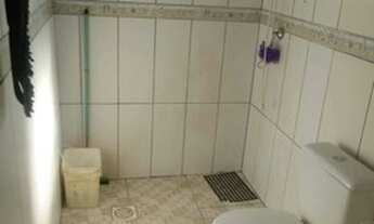 Imagem 5: Alugo mensal Casa com 2 dormitórios