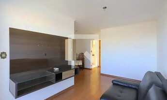 Imagem 5: Apartamento para Aluguel - Santana, 2 Quartos, 58 m2