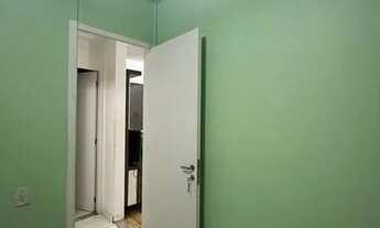 Imagem 7: Condomínio Rossi Ideal - Est Guandu do Sapê - Campo Grande