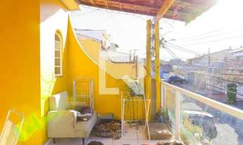 Imagem 7: Casa para Aluguel - Jardim Rina, 2 Quartos, 100 m2