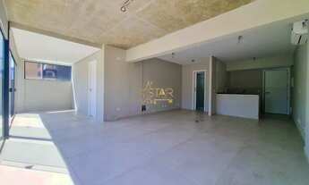 Imagem 6: Apartamento para aluguel e venda com 110 metros quadrados com 1 quarto