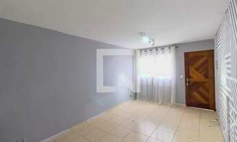 Imagem 4: Casa de Condomínio à Venda - Cangaíba, 2 Quartos, 70 m2