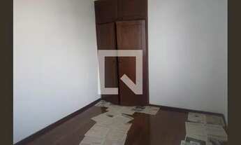 Imagem 4: Apartamento à Venda - Nova Suíssa, 2 Quartos, 75 m2