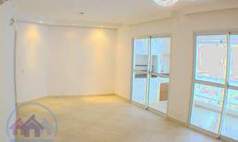 Imagem 3: Apartamento para Aluguel naVila Olímpia - São Paulo - SP