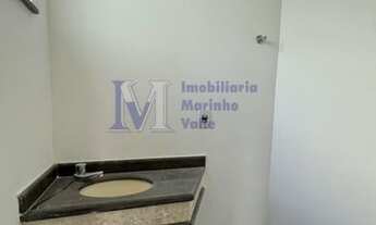 Imagem 9: Casa em Condomínio para Locação em Bragança Paulista, Condomínio Residencial Euroville, 5