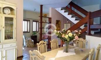 Imagem 4: Casa - Parque Taquaral - Campinas