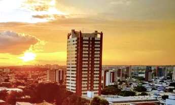 Imagem: Excelente Apartamento No Condominio Castello