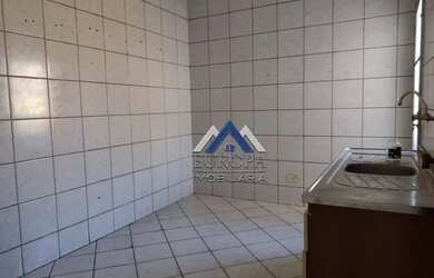 Imagem 7: Apartamento sobre loja com 3 dormitórios, 1 suíte para alugar, 120 m² - Jardim Imagawa - L