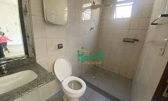 Imagem 5: Apartamento com 1 dormitório para alugar, 40 m² por R$ 1.000/mês - Jardim Anzai - Suzano/S