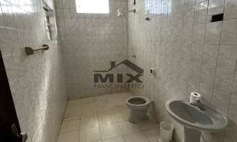 Imagem 5: Sobrado para locação, 02 dormitórios ,01 vaga de garagem .Taboão, Diadema, SP