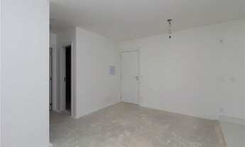 Imagem 2: VMDB 659 Apto 601971016-295